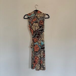 Image thumbnail 5